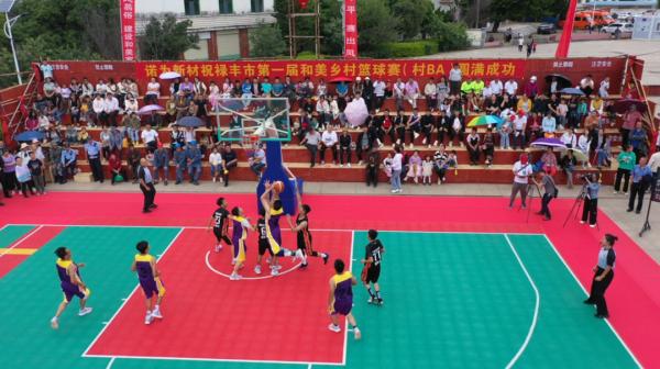 收入超21亿元！楚雄州8天接待游客253.38万人次！