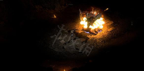 暗黑破坏神3打钱装备,破坏神制版打钱野蛮人方法分享