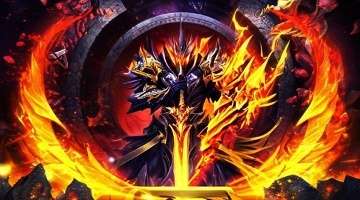 魔兽玩家速进！这4个宠物获取攻略！