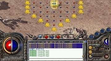 魔兽玩家速进！这4个宠物获取攻略！