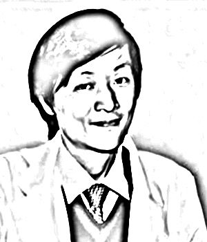 健康“八毛门”——考验医患关系