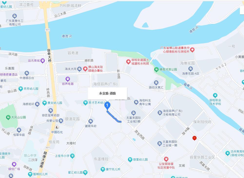 佛山市一栋私人自建房拍卖，7人抢着买，拍出了655万高价
