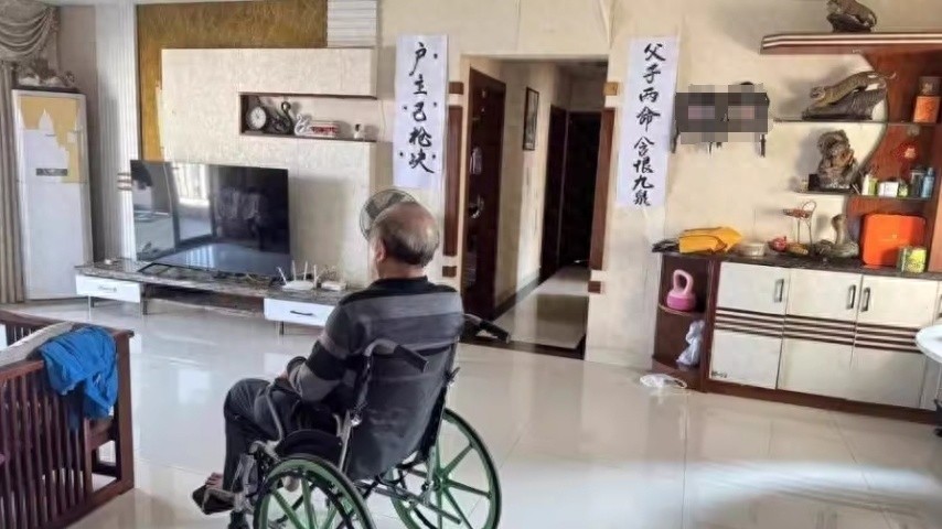 广东佛山一房产七折起拍，原房主竟是大毒枭，半年前被执行死刑