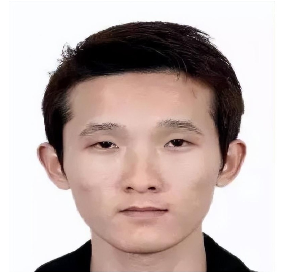广东佛山一房产七折起拍，原房主竟是大毒枭，半年前被执行死刑