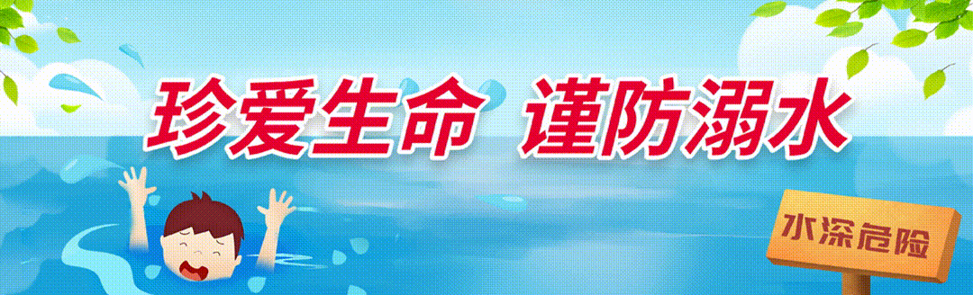 2025湖南文旅短视频大赛开启！万元奖金邀你"湘"遇视界