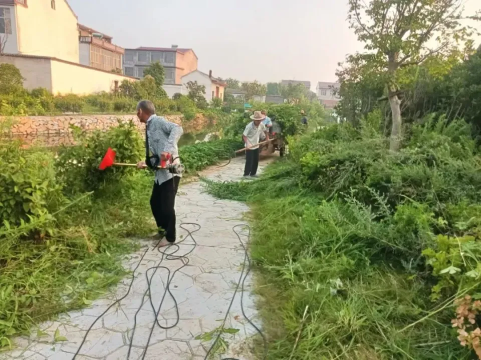 全省点名！睢宁2家！