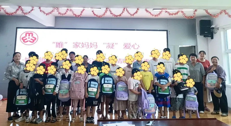 全省点名！睢宁2家！