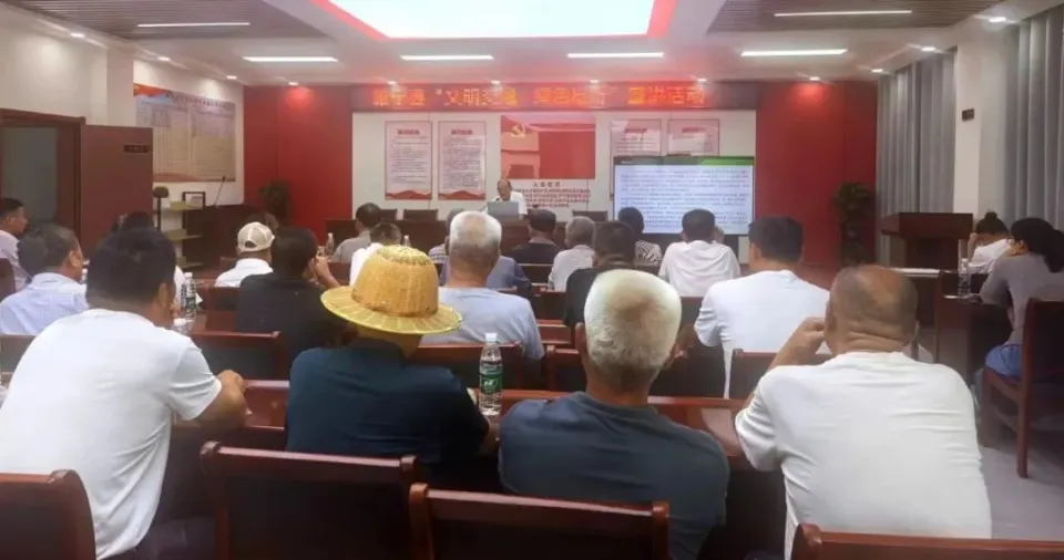 拟聘用人员公示！