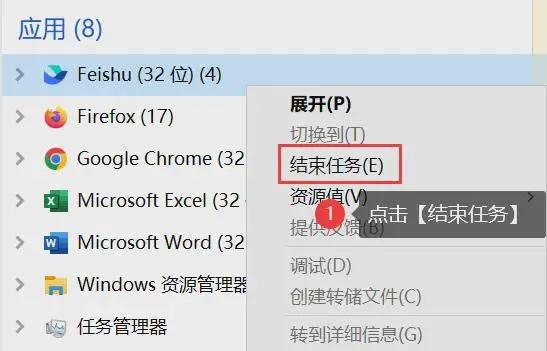 《战地6》网络连接中断掉线深度解析与高效解决策略