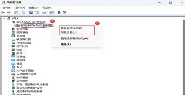 《战地6》网络连接中断掉线深度解析与高效解决策略