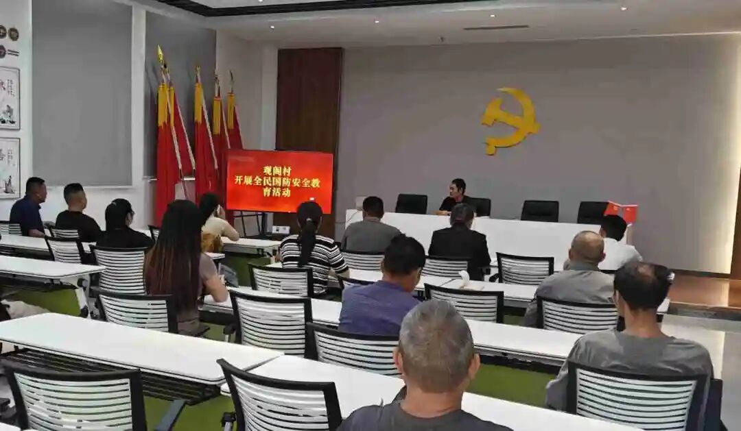 祝贺！睢宁县公安局！