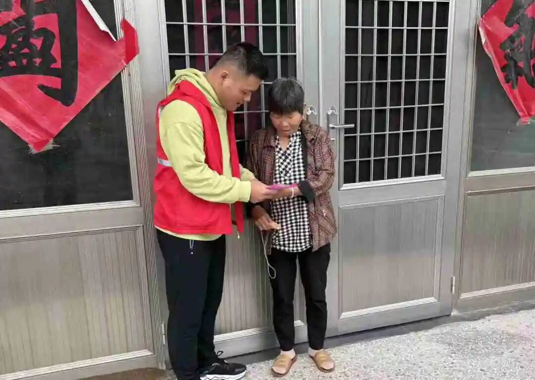 祝贺！睢宁县公安局！