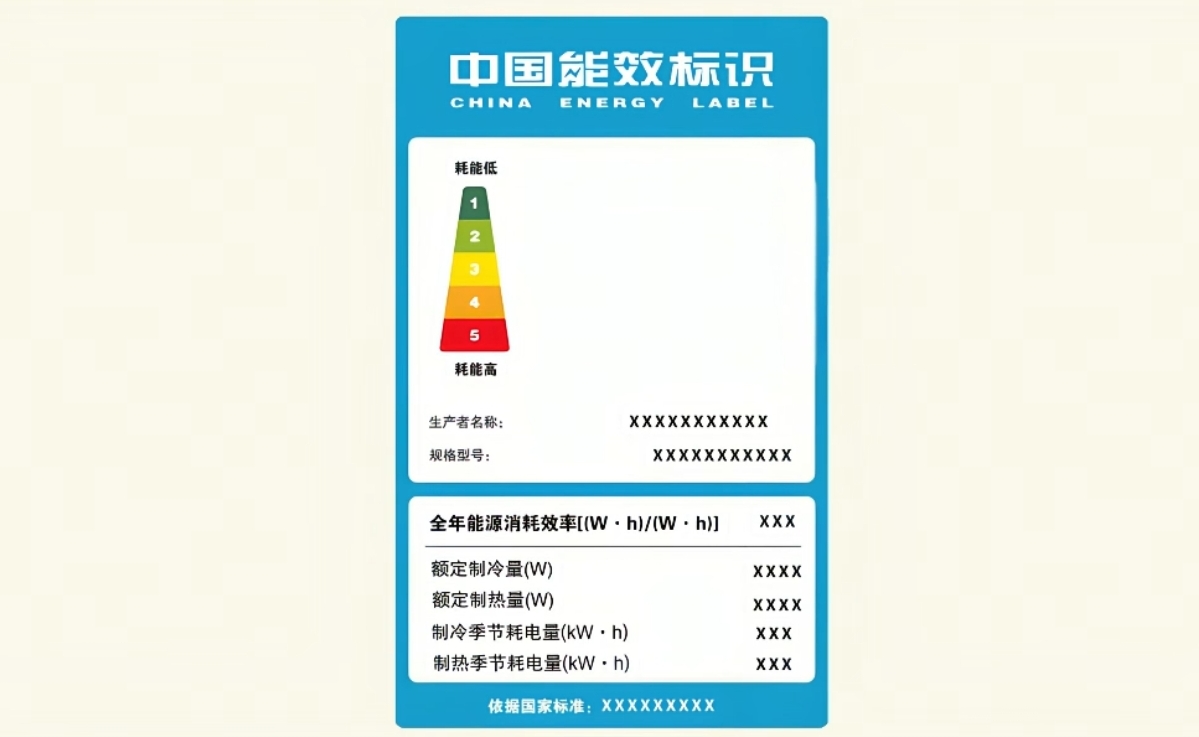 为什么你家空调费那么贵？怎么样使用才会省电？再也不用心疼！