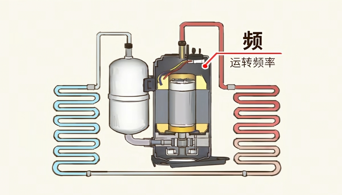 为什么你家空调费那么贵？怎么样使用才会省电？再也不用心疼！