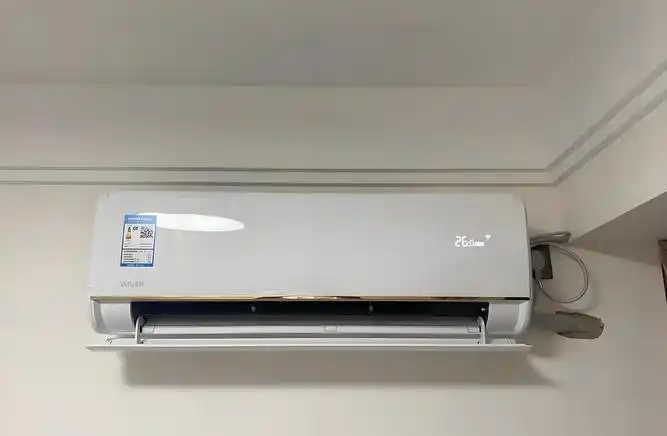 为什么你家空调费那么贵？怎么样使用才会省电？再也不用心疼！
