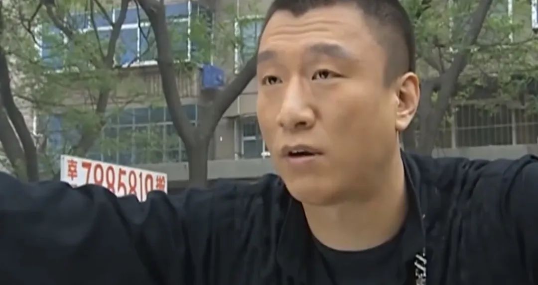 20年过去了，《征服》依然不可超越，论影响力，比《狂飙》大