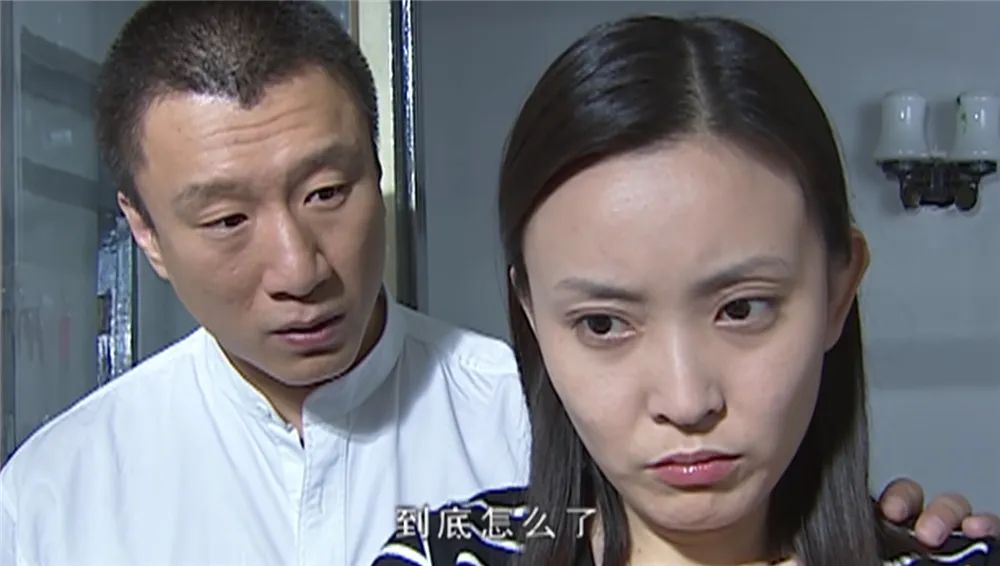 20年过去了，《征服》依然不可超越，论影响力，比《狂飙》大