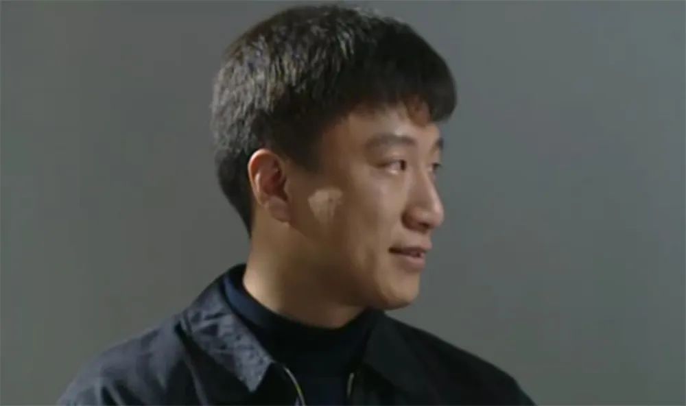 20年过去了，《征服》依然不可超越，论影响力，比《狂飙》大