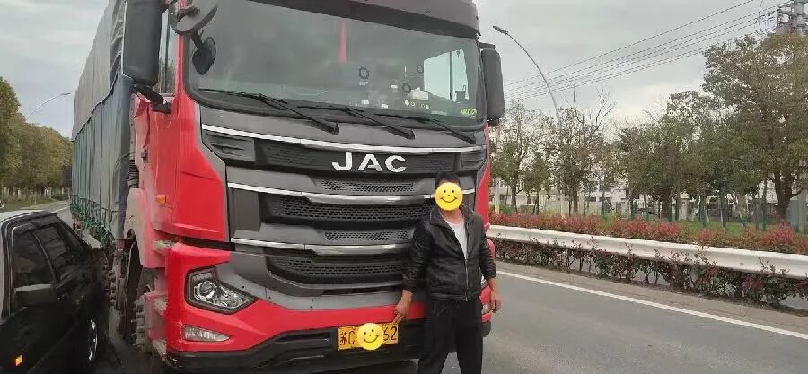 公开曝光！睢宁这3人……