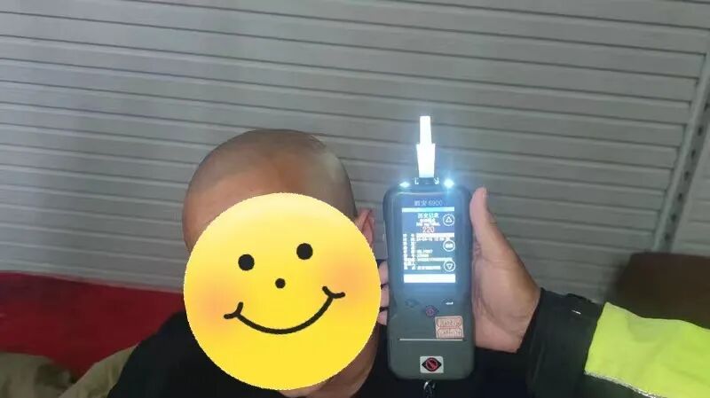 公开曝光！睢宁这3人……