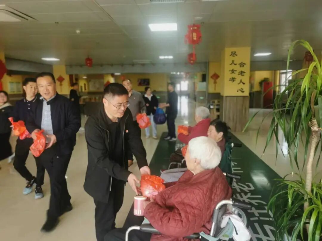 公开曝光！睢宁这3人……