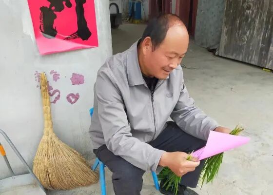 公开曝光！睢宁这3人……