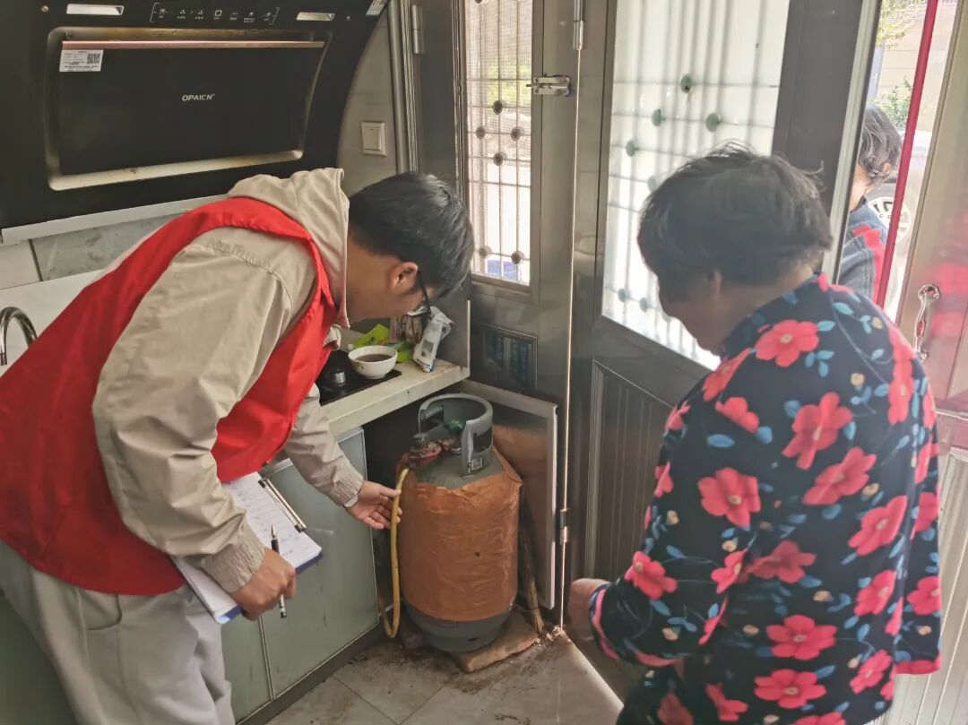 公开曝光！睢宁这3人……