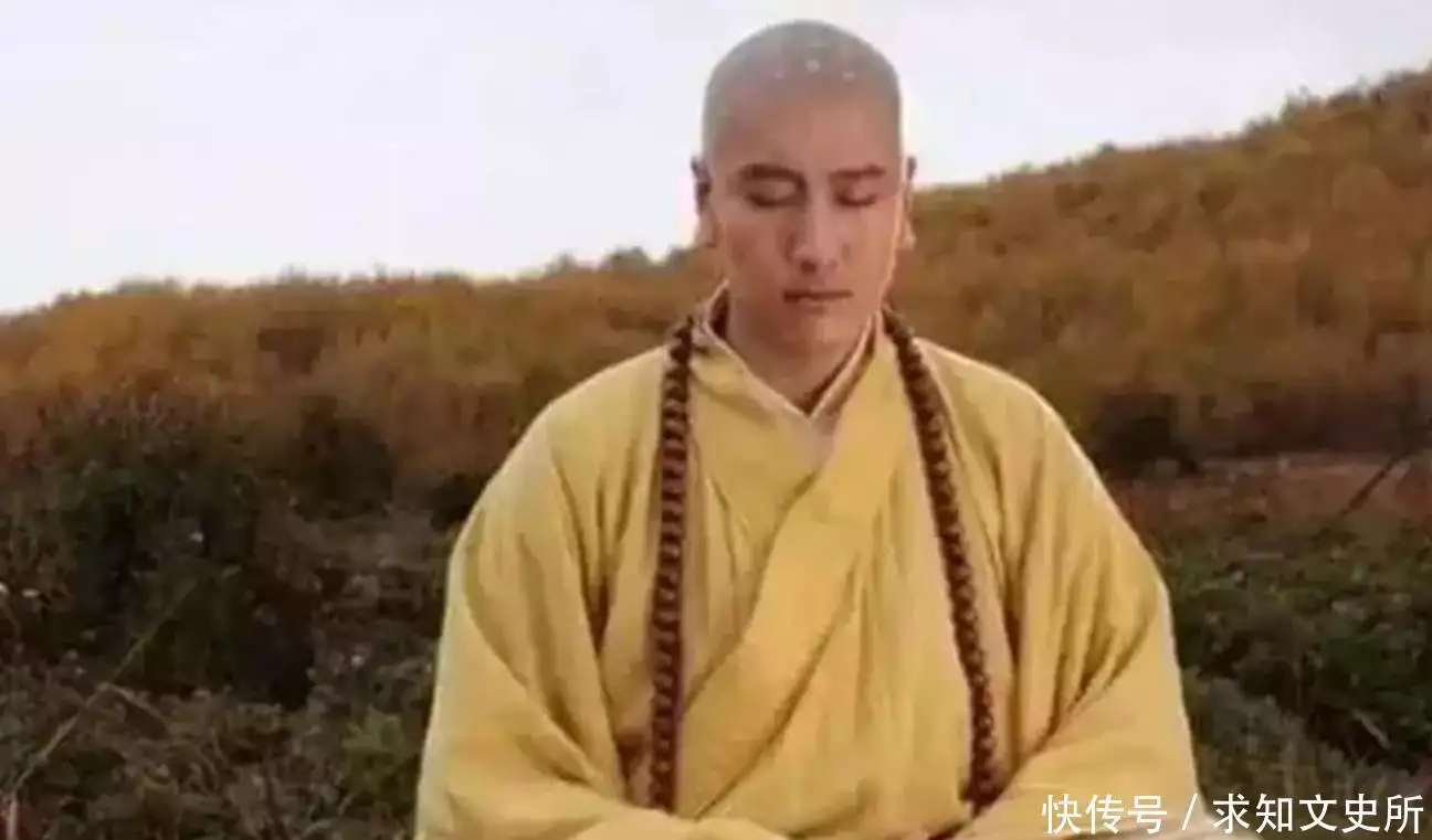 太岁究竟是什么“东西”？中国科学家精密仪器检测揭示太岁之谜