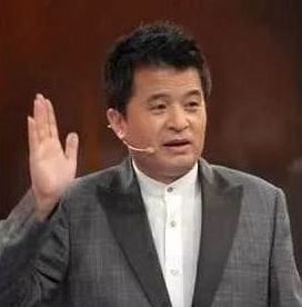 毕福剑几次被请回，目的只有一个，观众该喜该忧？