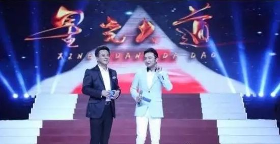 毕福剑几次被请回，目的只有一个，观众该喜该忧？