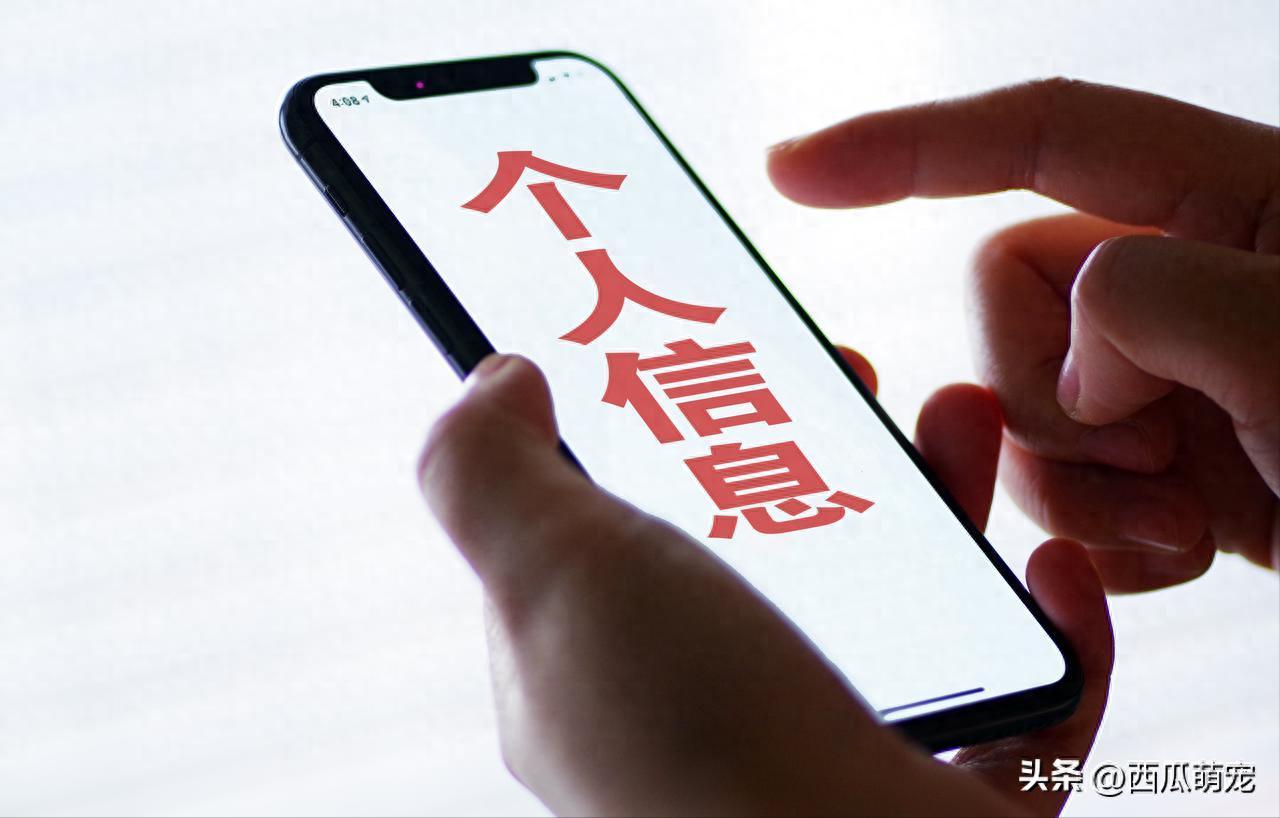 花呗如何提升额度？真正有效的提额技巧只有两个，用过的都涨了！
