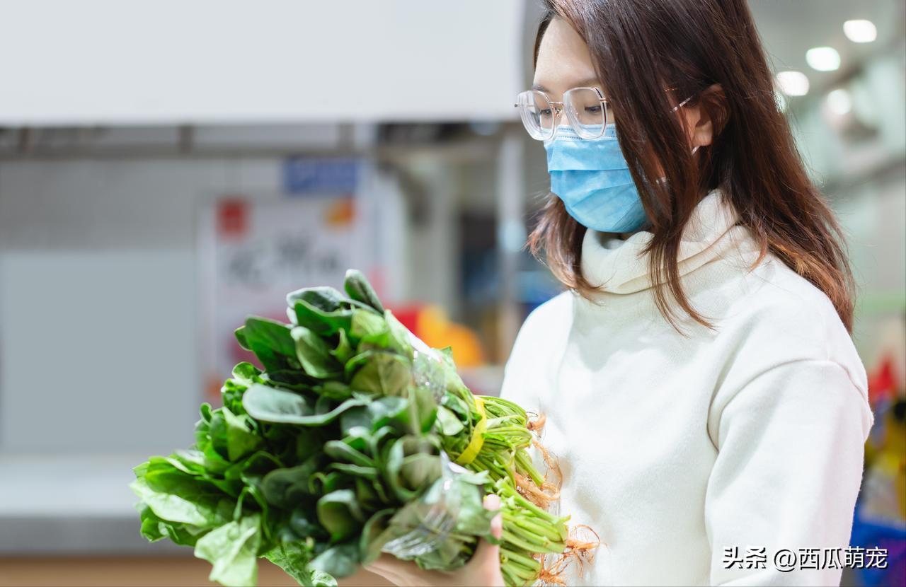 花呗如何提升额度？真正有效的提额技巧只有两个，用过的都涨了！