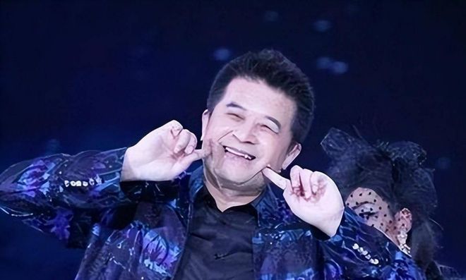 毕福剑现状曝光：从央视正常退休，经营多项副业，从未定居农村