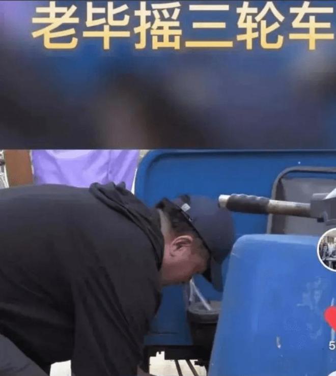 毕福剑现状曝光：从央视正常退休，经营多项副业，从未定居农村