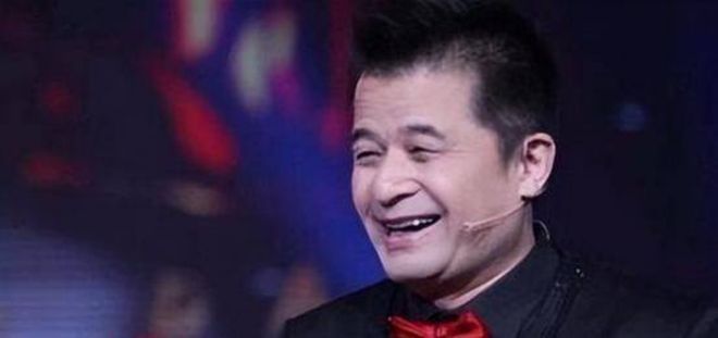 毕福剑现状曝光：从央视正常退休，经营多项副业，从未定居农村