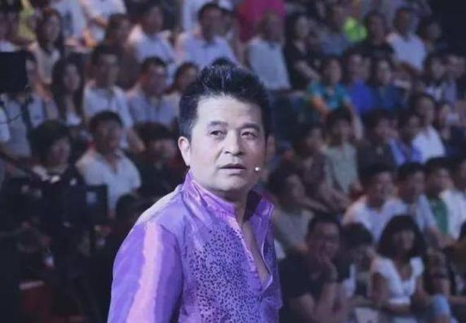 毕福剑现状曝光：从央视正常退休，经营多项副业，从未定居农村