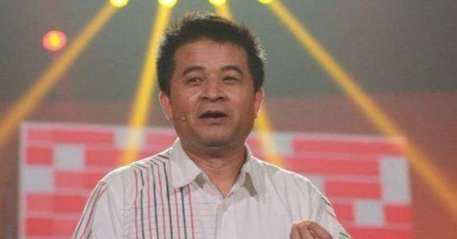 毕福剑现状曝光：从央视正常退休，经营多项副业，从未定居农村