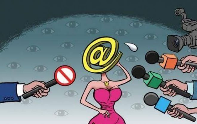 毕福剑现状曝光：从央视正常退休，经营多项副业，从未定居农村