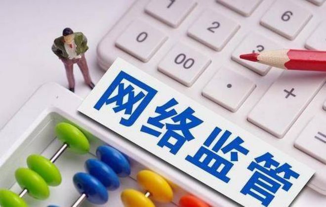 毕福剑现状曝光：从央视正常退休，经营多项副业，从未定居农村