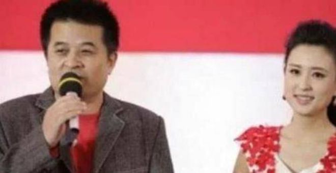 毕福剑现状曝光：从央视正常退休，经营多项副业，从未定居农村