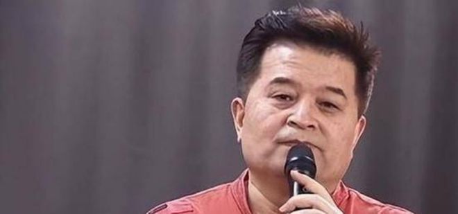 毕福剑现状曝光：从央视正常退休，经营多项副业，从未定居农村