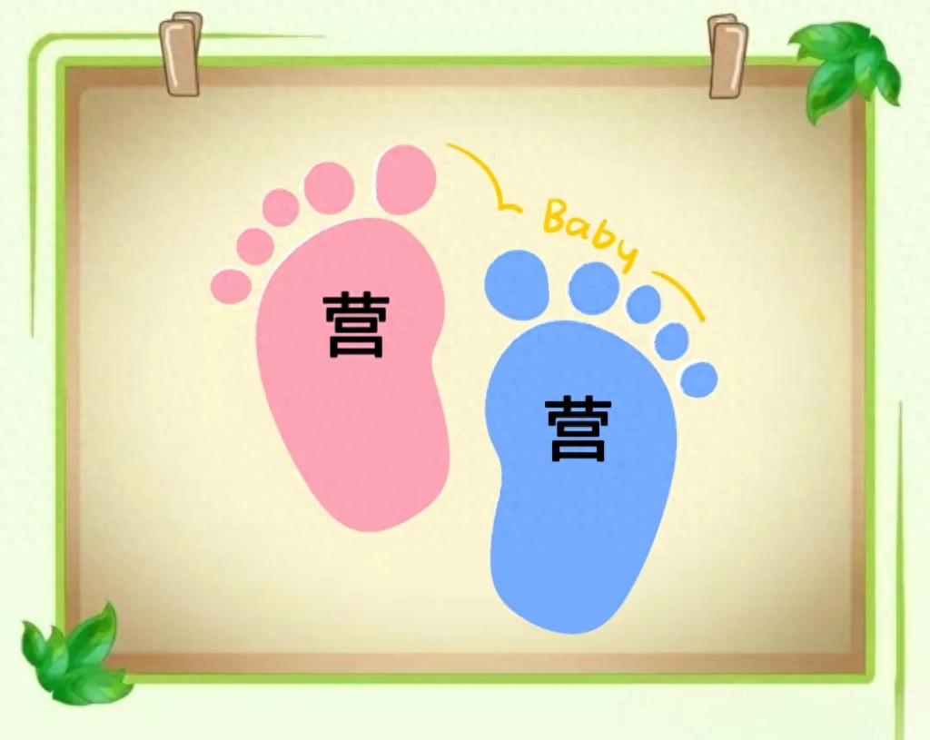 趣味看图猜成语第59期，脑筋常动不生锈，能猜出5个算你牛