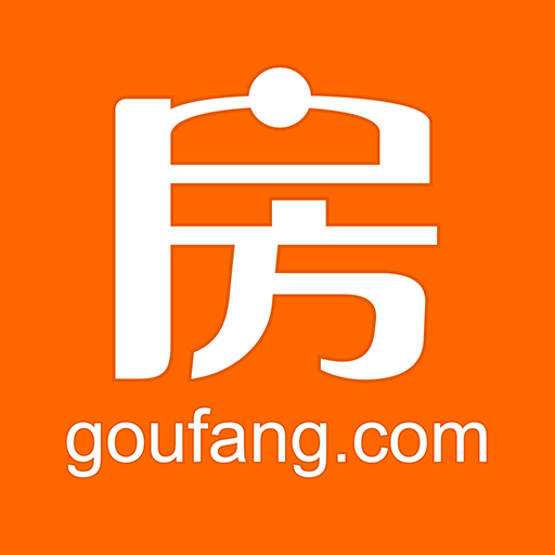 买房前看点！深圳楼市近期有哪些热门消息？