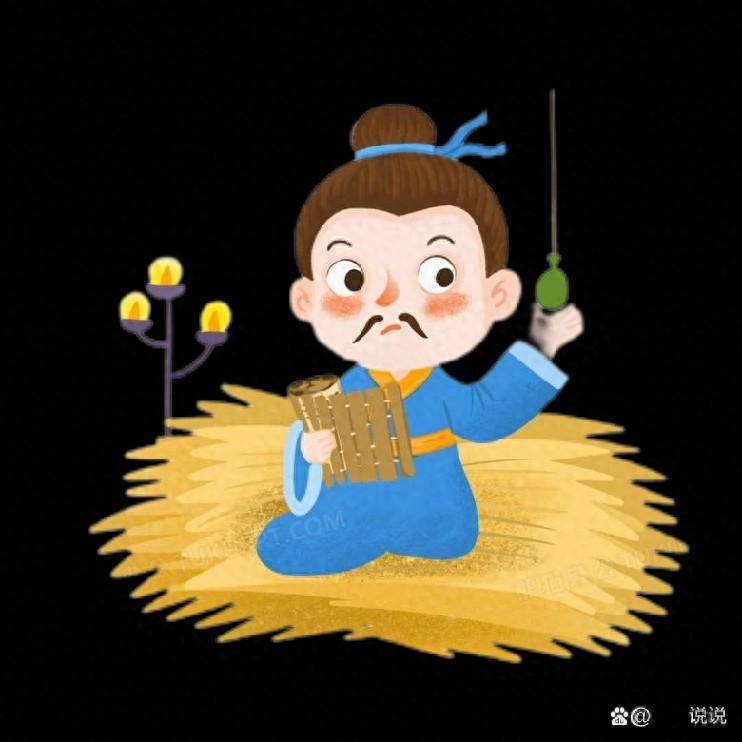 趣味益智看图猜成语，快来试试你能猜对几个成语？
