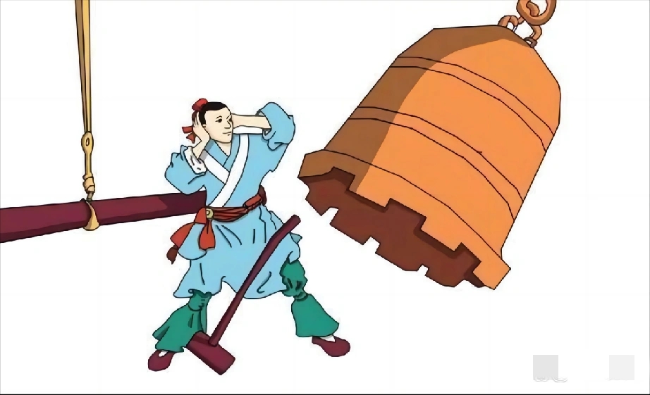 趣味益智看图猜成语，快来试试你能猜对几个成语？