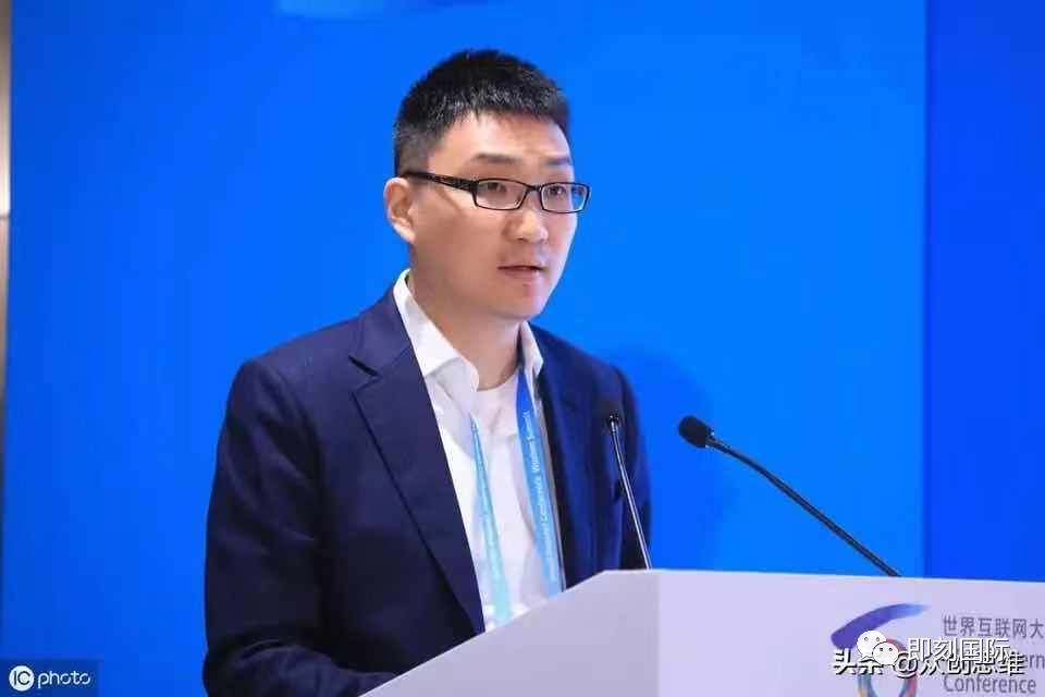 《拼多多是怎么骗你的》作者称被开100万删文，你了解拼多多吗？