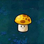 植物大战僵尸无尽版官方正版