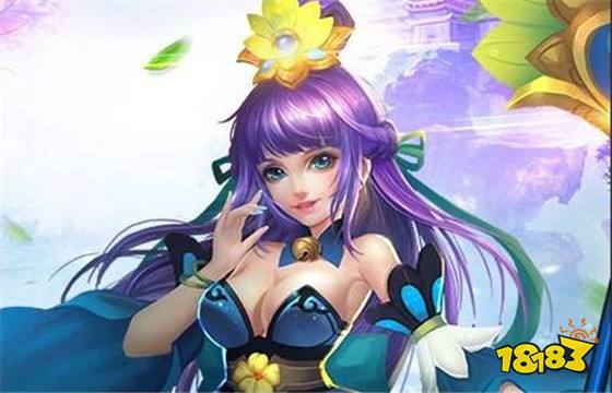 装备靠打不花钱的手游大全 真正装备全靠打的手游排行榜