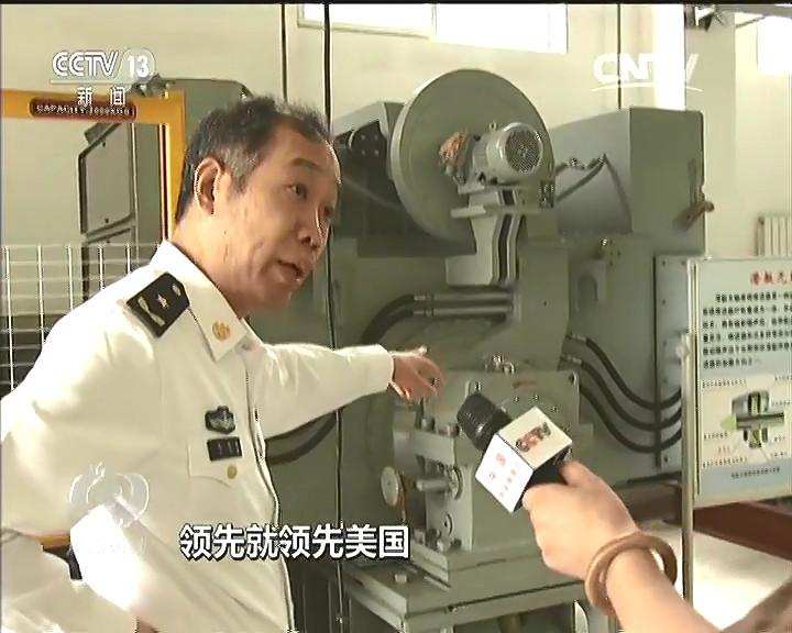 对标055，美国下一代驱逐舰DDG（X）步入正轨，与055差距依然巨大