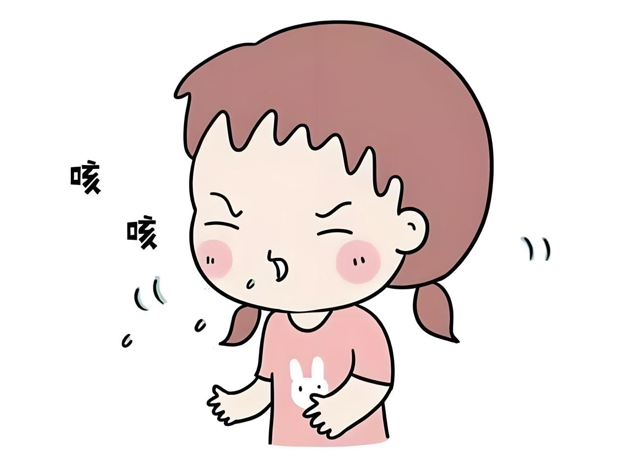 必看|一文教会你：怎么选购家用医疗雾化器~